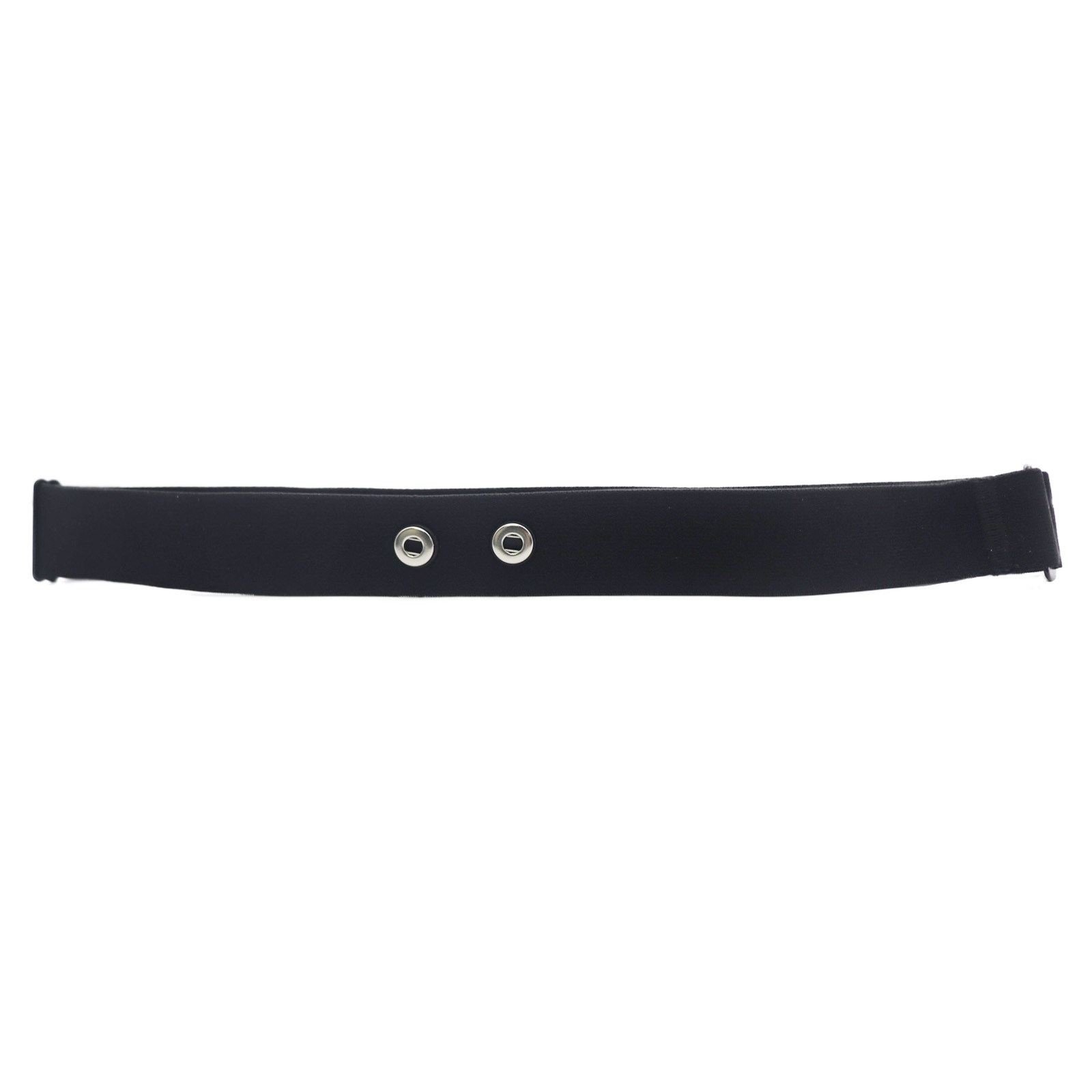 FITCENT Heart Rate Monitor Rep - огляд і ціна Breath Rate Monitor
