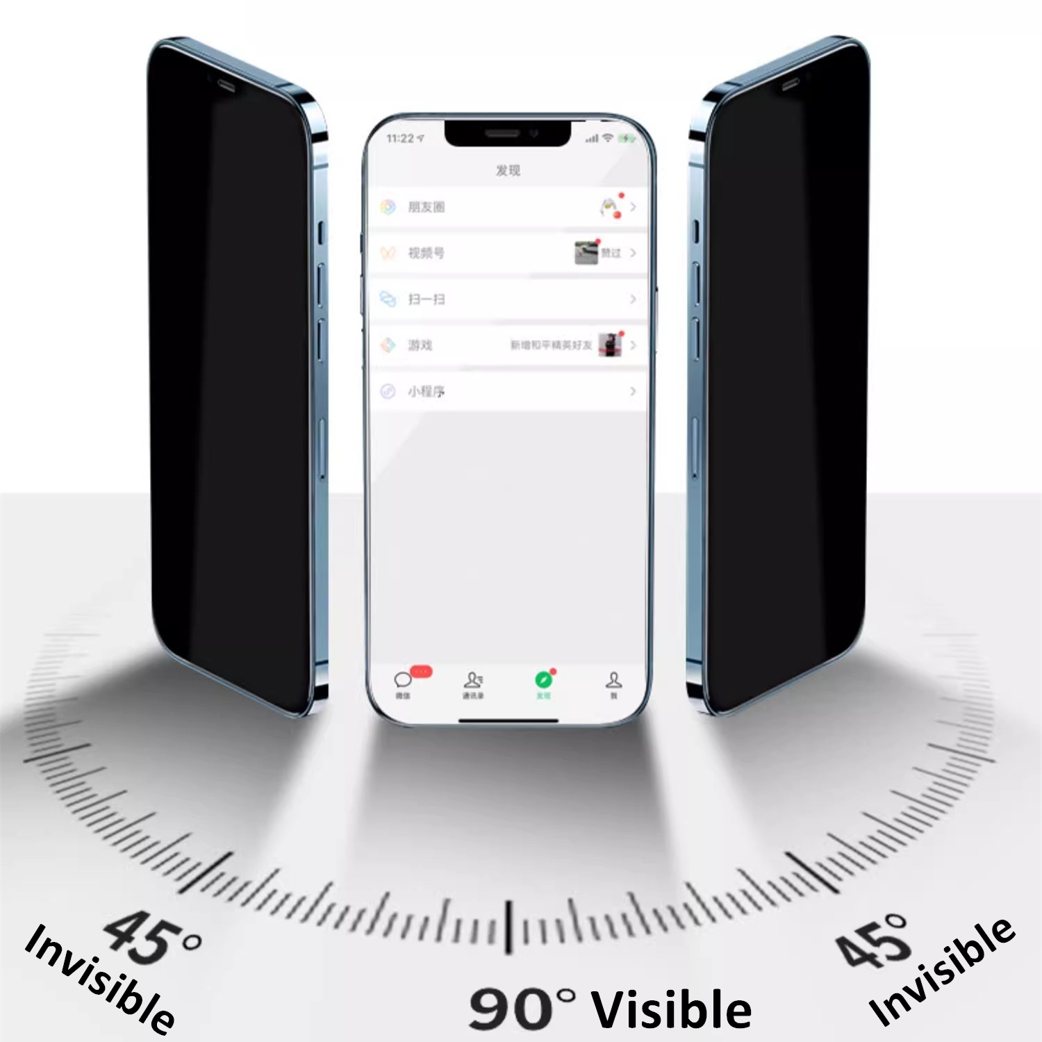 For OPPO Reno12 F Glass Screen - огляд і ціна Oppo Reno 12