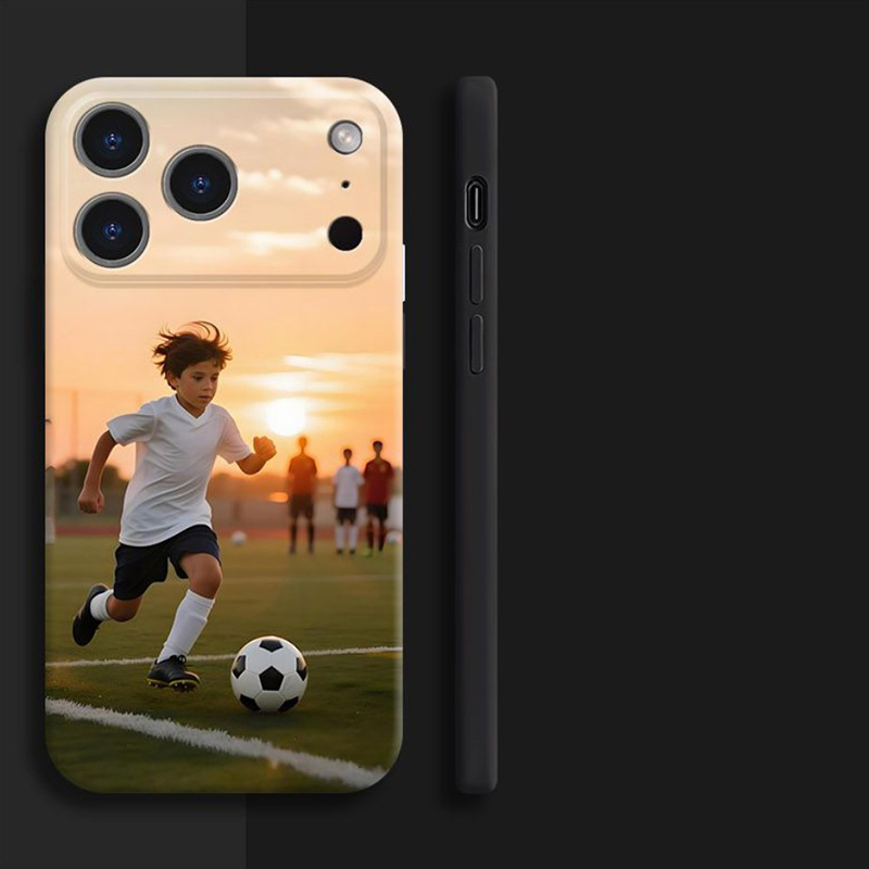 Custom Phone Case for OPPO Ren - огляд і ціна Oppo A78