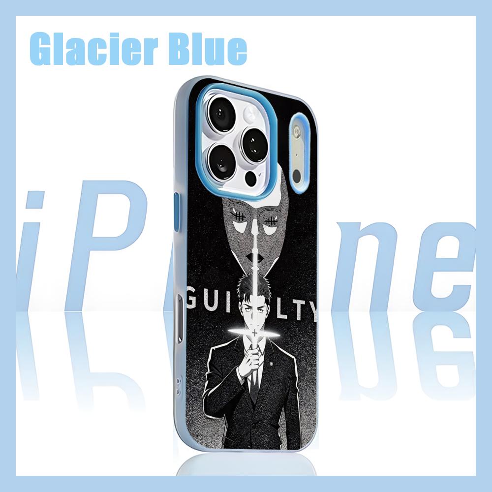 J-Jujutsu Kaisen Hiromi Higuru - огляд і ціна Apple Iphone 15