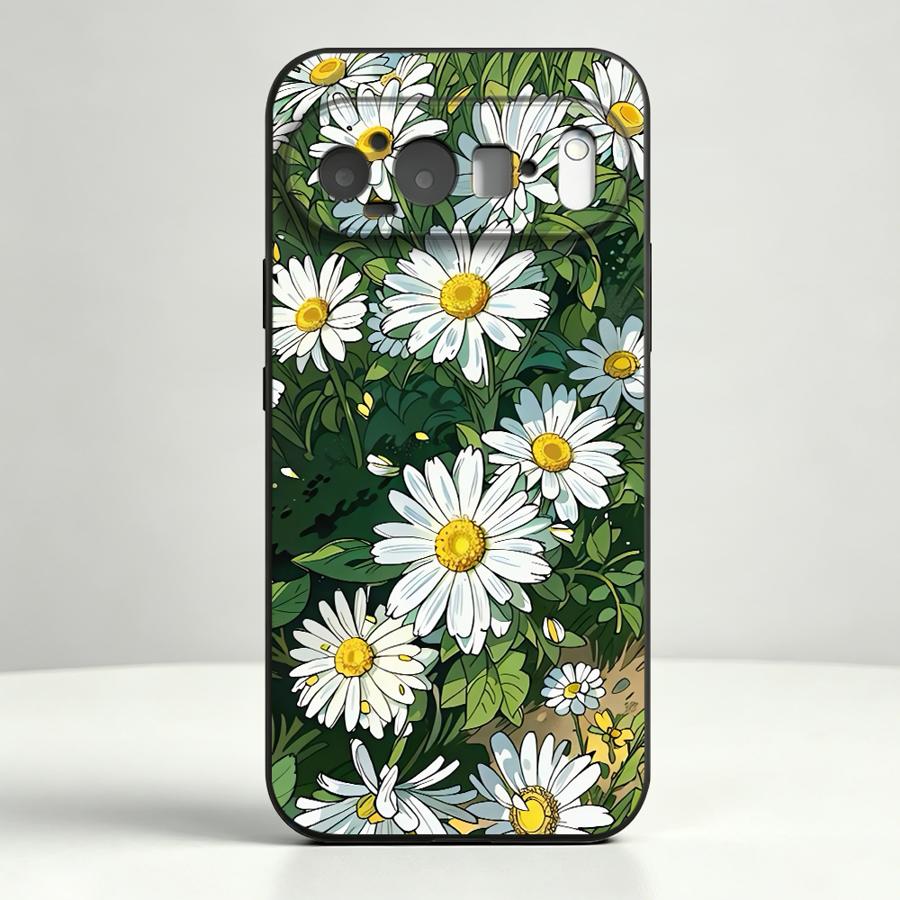 Case for Google Pixel 10A 7a 9 - огляд і ціна Google Pixel 8A