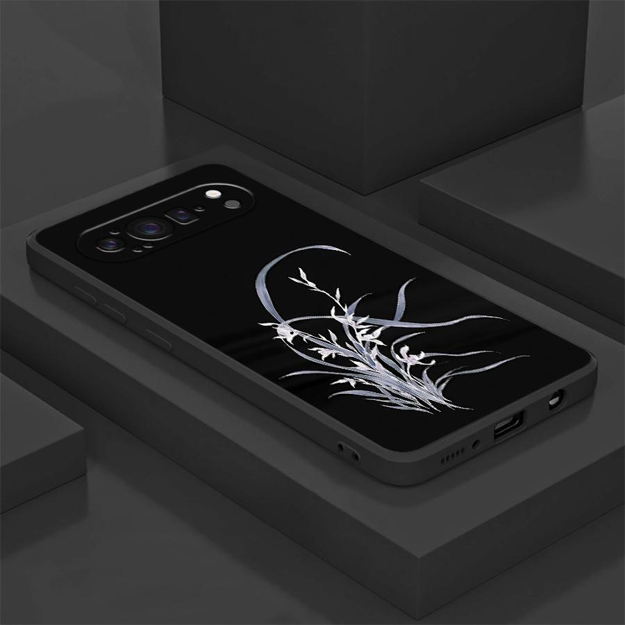 Funda Phone Cover Case for Goo - огляд і ціна Google Pixel 8A