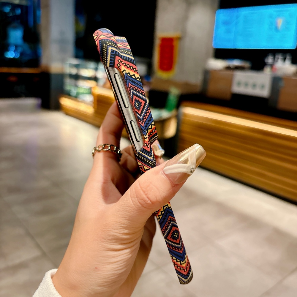 Luxury For Magsafe Frameless C - огляд і ціна Huawei Pura 70