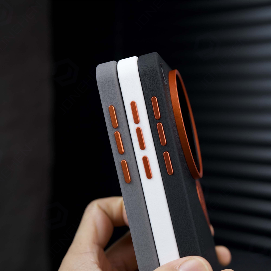 For Vivo X300 Pro X200 Pro Min - огляд і ціна Vivo X200