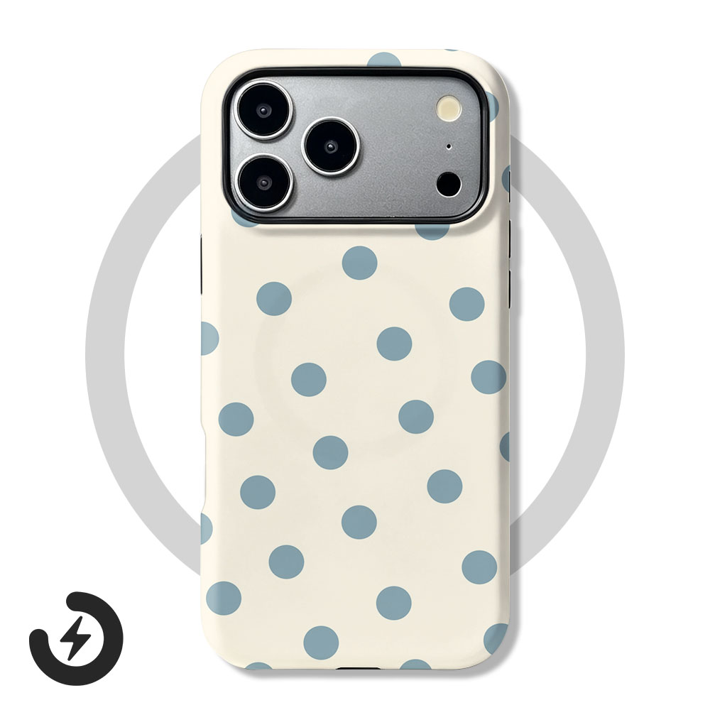 Magnetic Phone Case For Huawei - огляд і ціна Huawei Mate 60