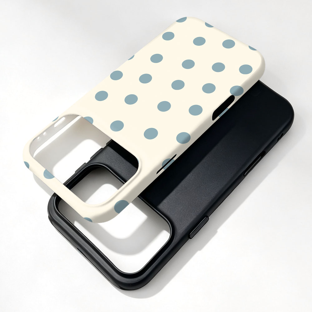 Magnetic Phone Case For Huawei - огляд і ціна Huawei Mate 60