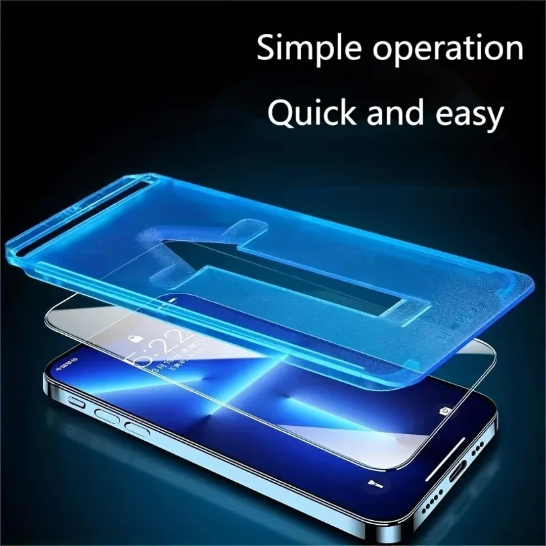 2Pc For Huawei P30 P40 P50 P60 - огляд і ціна Huawei Mate 60