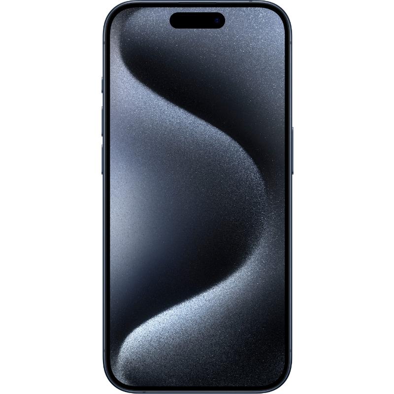 Apple iPhone 15 Pro A2848 (Ful - огляд і ціна Apple Iphone 15