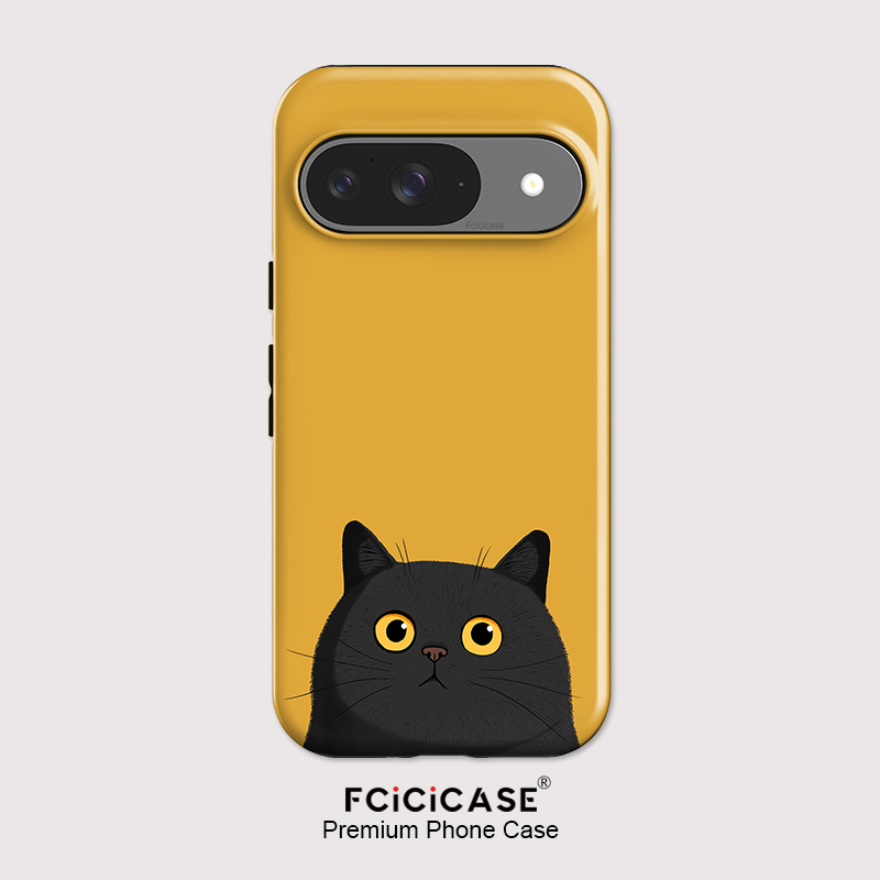 Fcicicase For Pixel 9 10 Pro C - огляд і ціна Google Pixel 8A