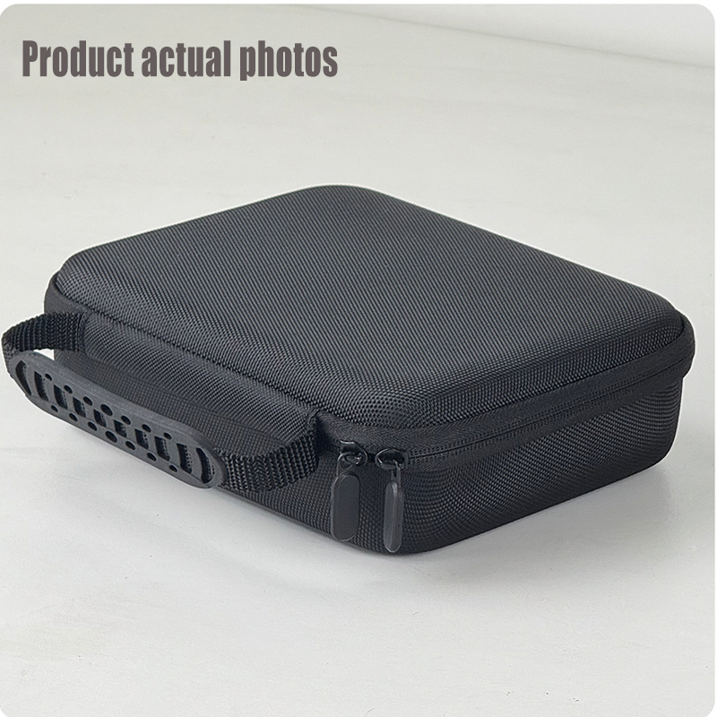 Portable Shoulder Bag for vivo - огляд і ціна Vivo X200