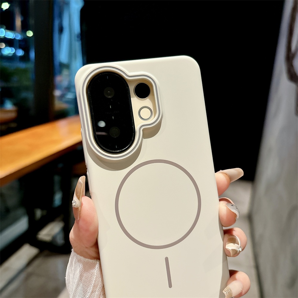 Hard PC Phone Case for VIVO X3 - огляд і ціна Vivo X200
