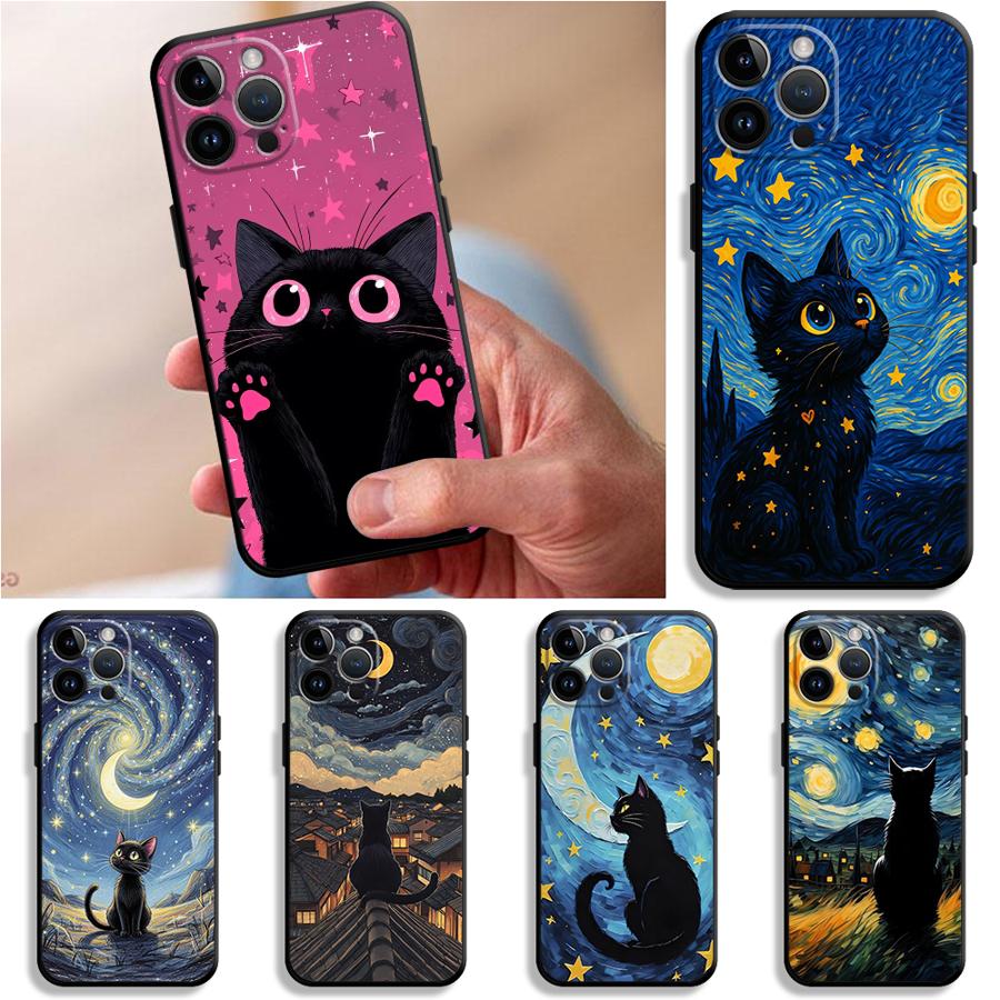 Funda Phone Cover Phone Case f - огляд і ціна Apple Iphone 15