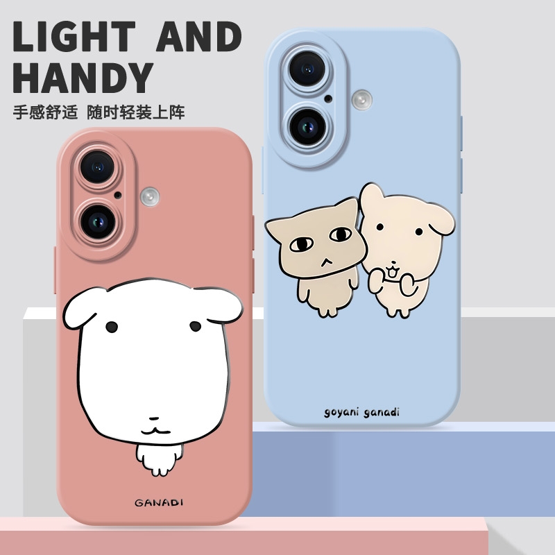 For OPPO Reno 4 5 7 4G 8 4G 8T - огляд і ціна Oppo Reno 12