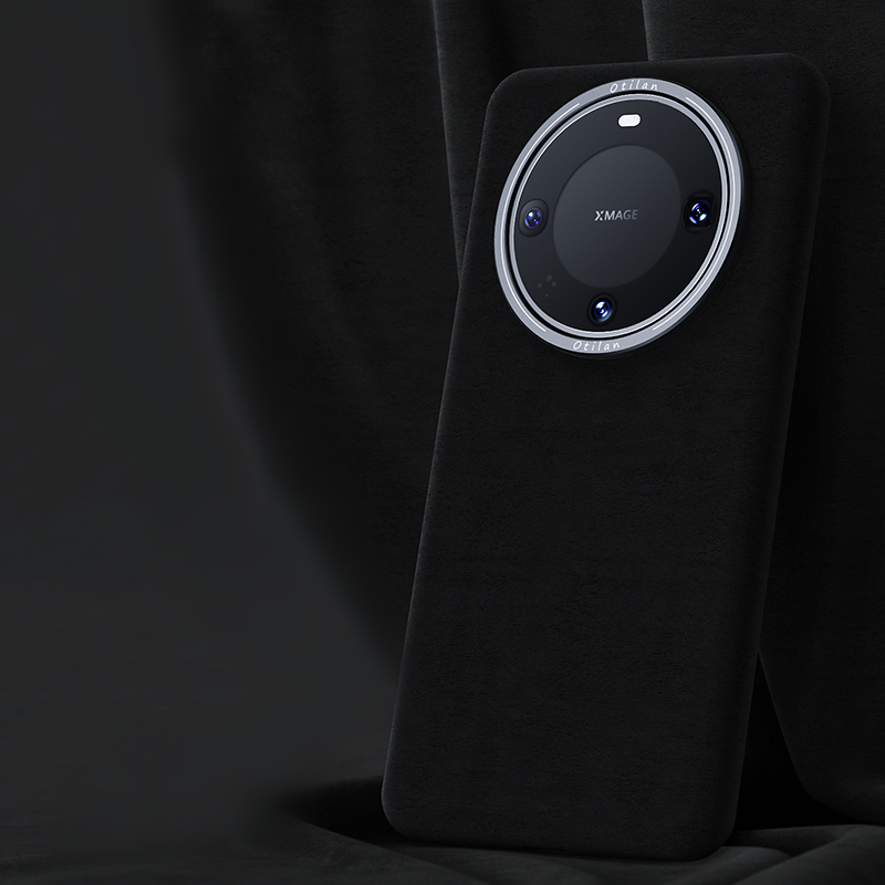 For Magsafe Magnetic Charging  - огляд і ціна Huawei Mate 60