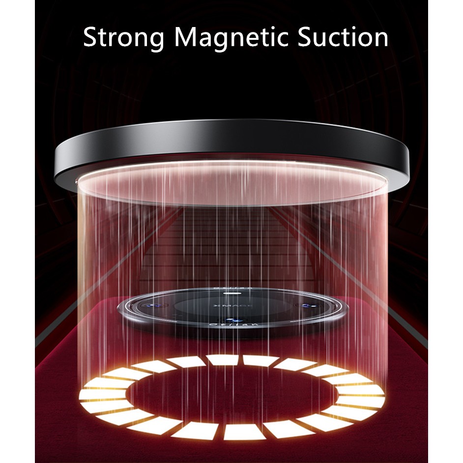 For Magsafe Magnetic Charging  - огляд і ціна Huawei Mate 60