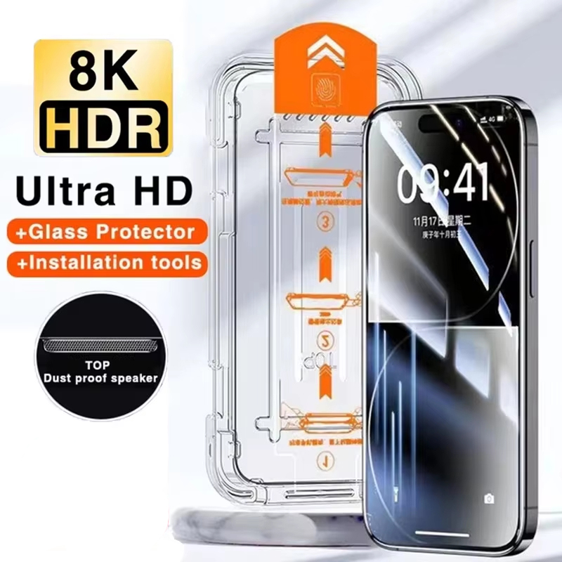 5PCS for OPPO A60 A80 A79 A98  - огляд і ціна Oppo A78
