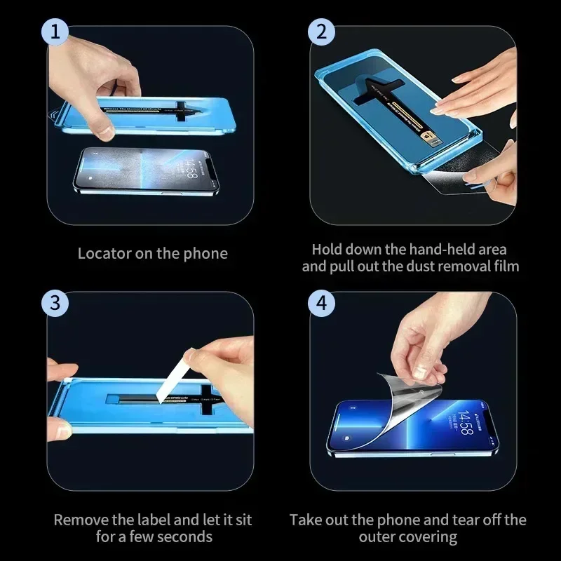 5PCS for OPPO A60 A80 A79 A98  - огляд і ціна Oppo A78